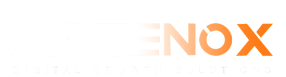 ADZENOX