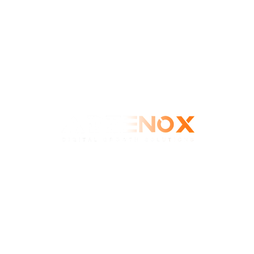 adzenox.com